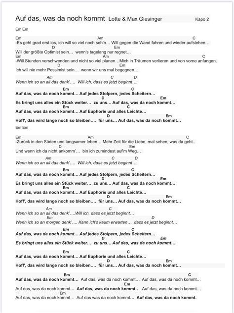 songtexte übersetzung|Kostenlose Songtexte, Lyrics, Liedtexte und。